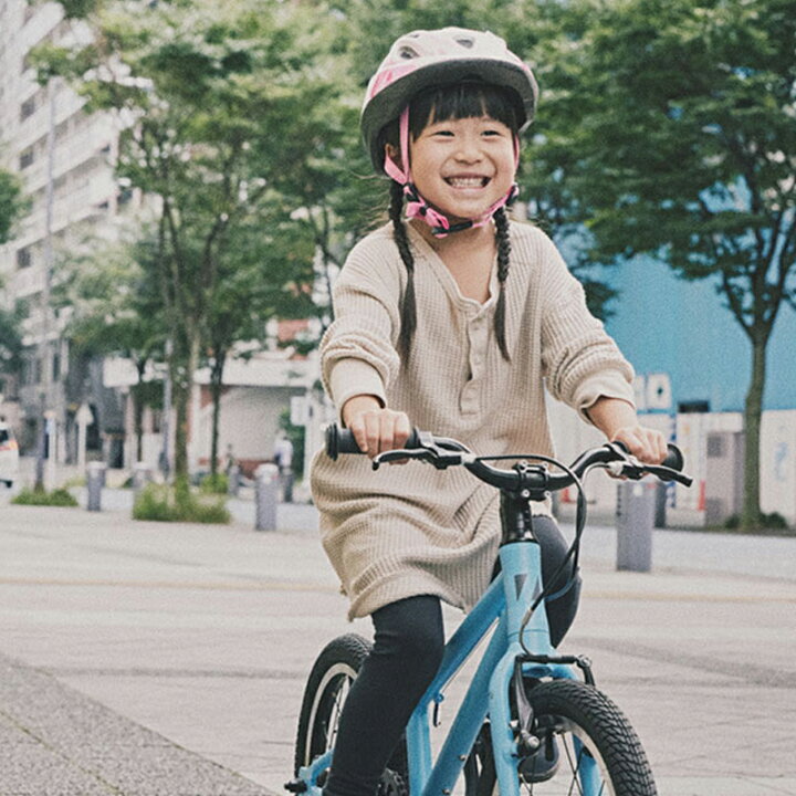 楽天市場】ライトウェイ 2026年モデル ZIT 16 （ジット16） 16インチ 