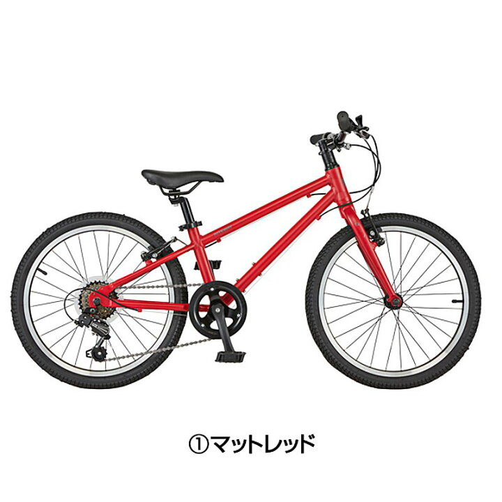 楽天市場】GWのサイクリングにおすすめの自転車！ライトウェイ 2026年 