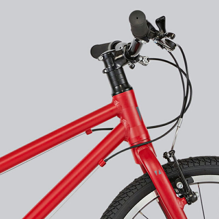 楽天市場】GWのサイクリングにおすすめの自転車！ライトウェイ 2026年 