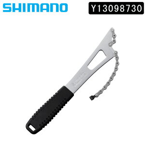 V}m X[p[cECi TL-SR24 XvPbgOH 9S/10S/11S/12S XvPbgΉ SHIMANO