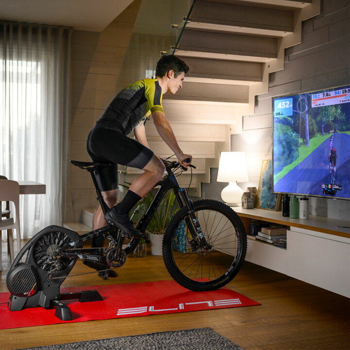 楽天市場】エリート 11Sスプロケット付属 DIRETO XR（ディレートXR  