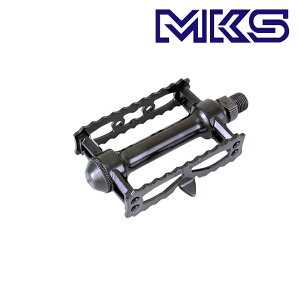 ~JV}y^ MASH STREAM WIDEi}bVXg[Chjy_ MKS