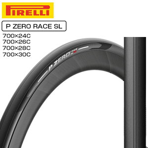 ݌ɑoo[QZ[IIs P ZERO RACE SL iP[[XSLj[h`[uX^C700×24C 26C 28C 30C PIRELLI [ yjo