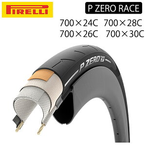 s P ZERO RACE iP[[Xj[h`[uX^C700×24C 26C 28C 30C PIRELLI [ yjo