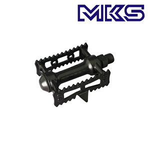 ~JV}y^ MASH STREAM i}bVXg[jy_ MKS