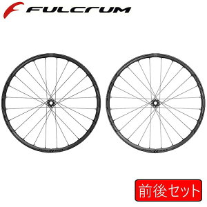 tN RAPID RED3 DB 2WAY-R 700C isbhbh3j OZbgzC[ `[uX N`[ fBXNp V}m FULCRUM