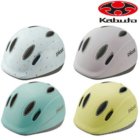 オージーケーカブト PICOT （ピコット）ソフトシェル OGK Kabuto