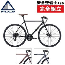 楽天市場 アメリカ クロスバイク 自転車 サイクリング スポーツ アウトドアの通販 楽天市場 アメリカ クロスバイク 自転車 サイクリング スポーツ アウトドアの通販