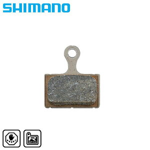 シマノ 自転車 ブレーキパッドの人気商品 通販 価格比較 価格 Com シマノ 自転車 ブレーキパッドの人気商品 通販 価格比較 価格 Com