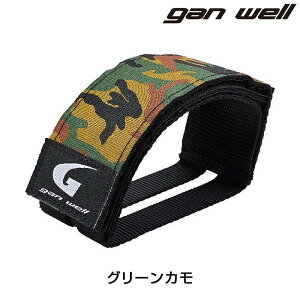 Gan Well�i�K���E�F���j GW-ST001 �y�_���X�g���b�v