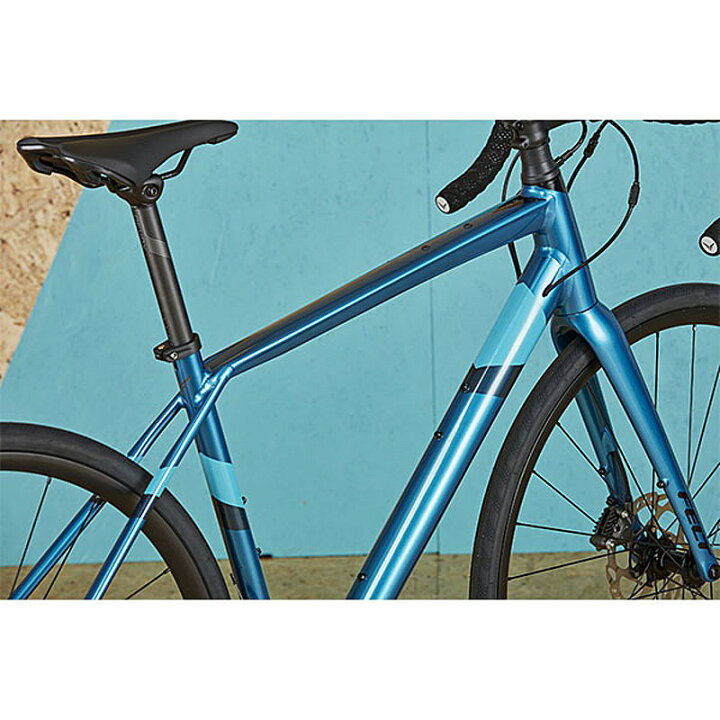 楽天市場】フェルト VR40 FELT : 自転車のQBEI 楽天市場支店
