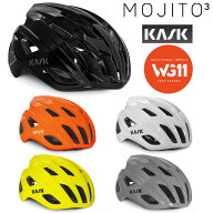 カスク MOJITO3（モヒートキューブ）Mojito3 （モヒート・キューブ） KASK 送料無料