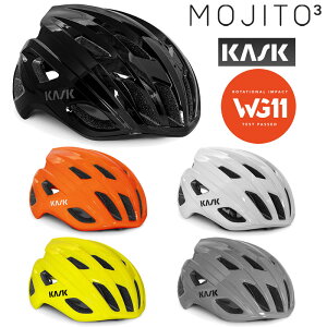 JXN MOJITO3iq[gL[ujMojito3 iq[gEL[uj KASK
