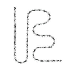 Jpj[ GJ `F[ C-LINKdl 117N 13S CN21-EK13ML Campagnolo Ekar