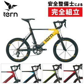 楽天市場 ミニベロの通販 楽天市場 ミニベロの通販