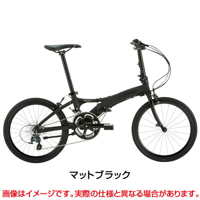 楽天市場 ダホン 2021年モデル Visc Evo ビスクエヴォ Dahon 自転車のqbei 楽天市場支店