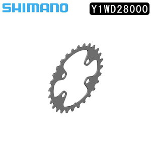 V}m X[p[cECi FCM6000 `F[O28T-BG Y1WD28000 SHIMANO