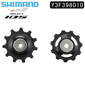 V}m X[p[cECi RD-R7000 eV/KChv[[Zbg Y3F398010 SHIMANO [ yjo