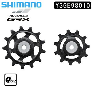 V}m X[p[cECi RD-RX810 eV/KChv[[Zbg Y3GE98010 SHIMANO [ yjo