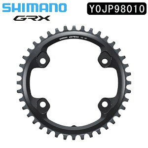 V}m X[p[cECi `F[O40T FC-RX810-1p Y0JP98010 SHIMANO