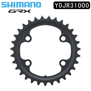 �V�}�m �X���[���p�[�c�E��C���i �`�F�[�������O31T FC-RX810-2�p Y0JR31000 SHIMANO