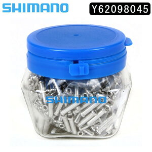 V}m X[p[cECi u[LpCi[P[uGhLbv 1.6mm i500j Y62098045 SHIMANO