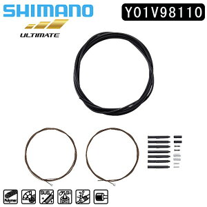 V}m X[p[cECi MTBVteBOP[uZbg |}[R[eBO Y01V98110 SHIMANO