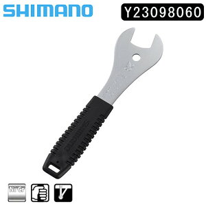 �V�}�m �X���[���p�[�c�E��C���i TL-HS43 �n�u�X�p�i 23mm Y23098060 SHIMANO