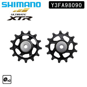 V}m X[p[cECi RD-M9100 T/Gv[[Zbg Y3FA98090 SHIMANO