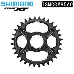 V}m X[p[cECi SM-CRM85 `F[O30T ΉNN:FC-M8100-1/M8120-B1/M8130-1p ISMCRM85A0 SHIMANO