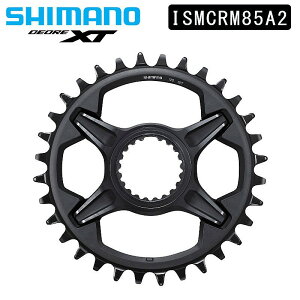 V}m X[p[cECi SM-CRM85 `F[O32T ΉNN:FC-M8100-1/M8120-B1/M8130-1p ISMCRM85A2 SHIMANO
