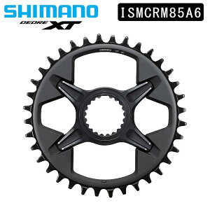 V}m X[p[cECi SM-CRM85 `F[O36T ΉNN:FC-M8100-1/M8120-B1/M8130-1p ISMCRM85A6 SHIMANO