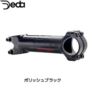 f_ SUPERLEGGEROiX[p[WFjXe NvaF31.7mm 82° POB DEDA