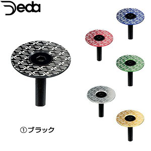 f_ MONZA TOPCAP iUgbvLbvj HDTPMONZA1 DEDA