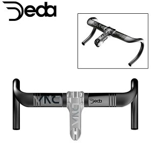 f_ VINCI iB`jhbvo[ nh NvaF31.7mm VNPOB40 DEDA