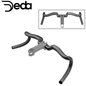 f_ GERA hbvo[ nh NvaF31.7mm GERA44 DEDA