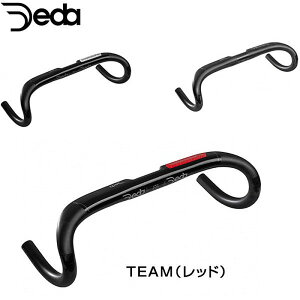 f_ X[p[[ DCR ACiA~j o[ nh NvaF31.7mm ASZTEAM40V1 DEDA