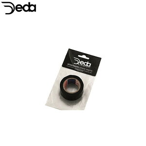 f_ KIT TUBELESS RIM TAPE iLbg`[uXe[vjDEDAzC[p DEDA