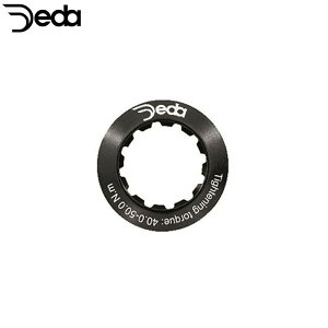 f_ fBXNu[LnupZ^[bNO WDLOCKRING DEDA