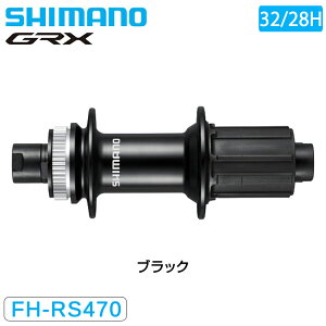 V}m FH-RS470 fBXNu[L E-X[ ANX At[nu 10/11Xs[h FHRS470 SHIMANO ꕔFTCY[ yjo 