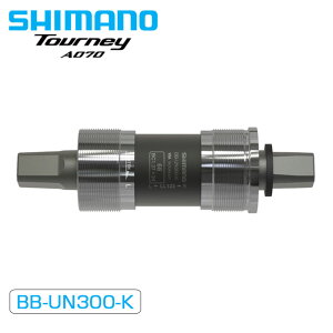 V}m BB-UN300-K XNGA^Cv {guPbg NNt{gt BBUN300 SHIMANO