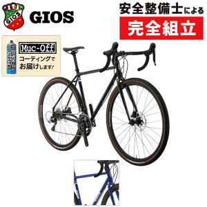 WIX 2025Nf MITOi~gjGRX400 GIOS