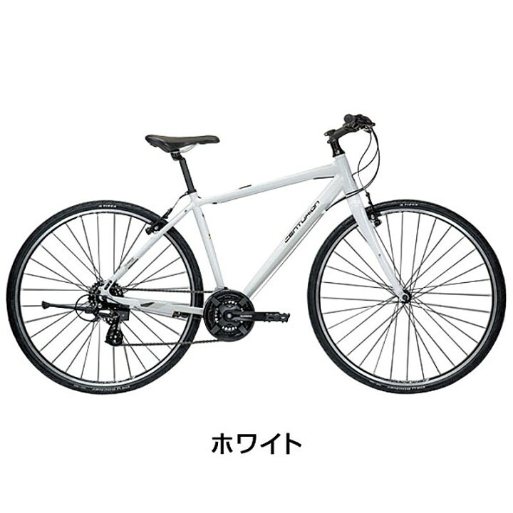楽天市場】センチュリオン 2021年モデル CROSS LINE 30 RIGID（クロス 