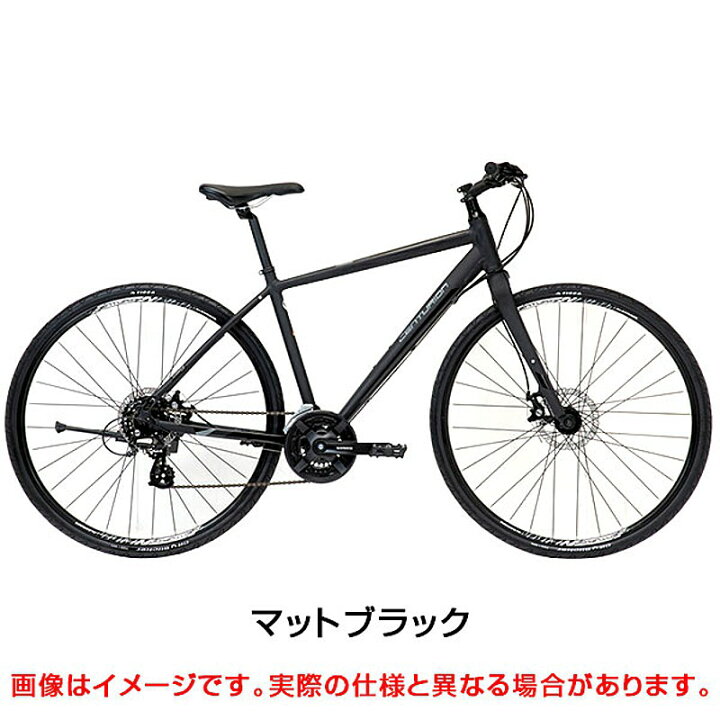 楽天市場】センチュリオン 2021年モデル CROSS LINE 30 RIGID DISC 
