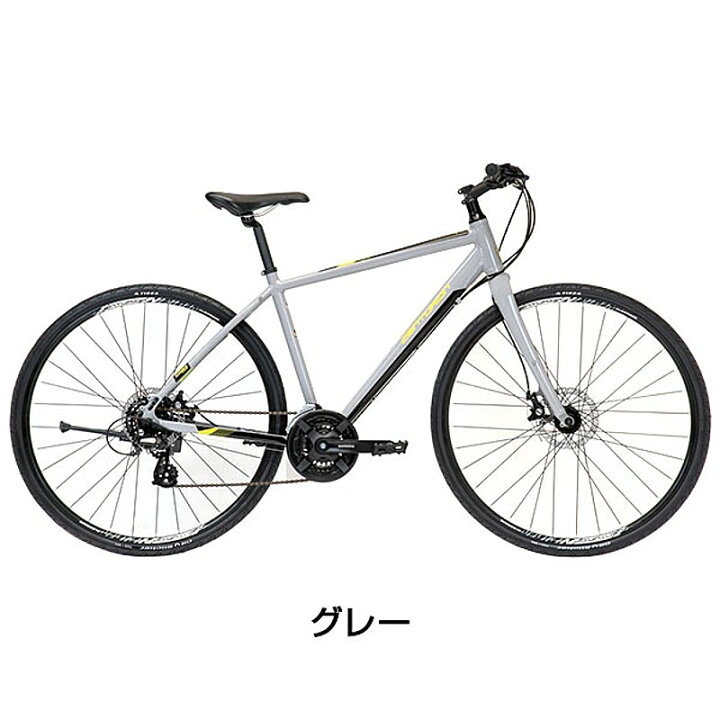 楽天市場】センチュリオン 2021年モデル CROSS LINE 30 RIGID DISC 