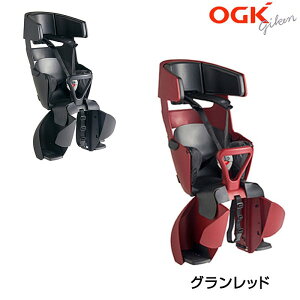 I[W[P[Z GRANDIA PLUS`ChV[gi1`6˖j RBC-017DX PLUS OGK