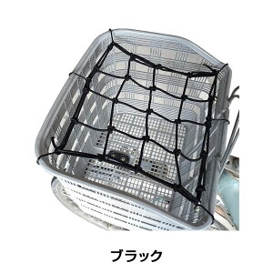 ATqTCN oXPbglbgiOpj ASAHI CYCLE