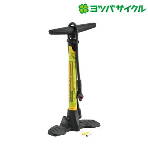 coTCN nbX|v qǂptA|v YOTSUBA CYCLE