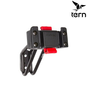 ݌ɑoo[QZ[II^[ Luggage Truss2.0 iQbWgX2.0j TERN ŋz [ yjo