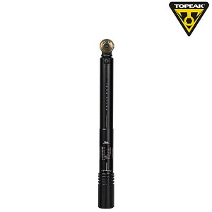 gs[N TORQ STICK 4-20Nm igNXeBbN4-20Nmj TOPEAK